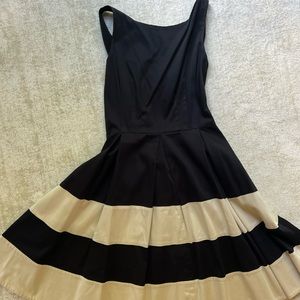 Kate Spade Dress